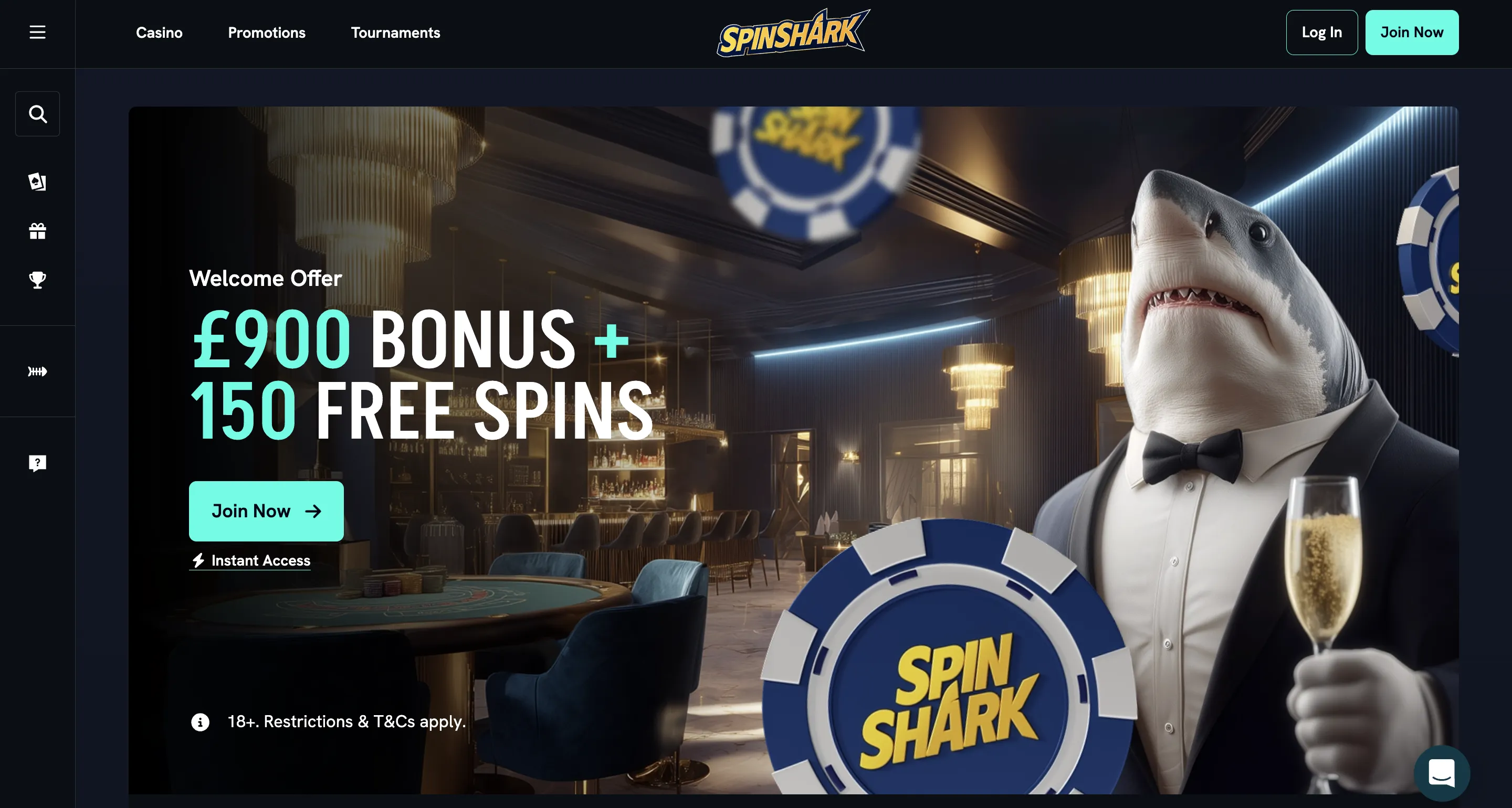 Safe Non GamStop Casinos – What to Check Before You Deposit