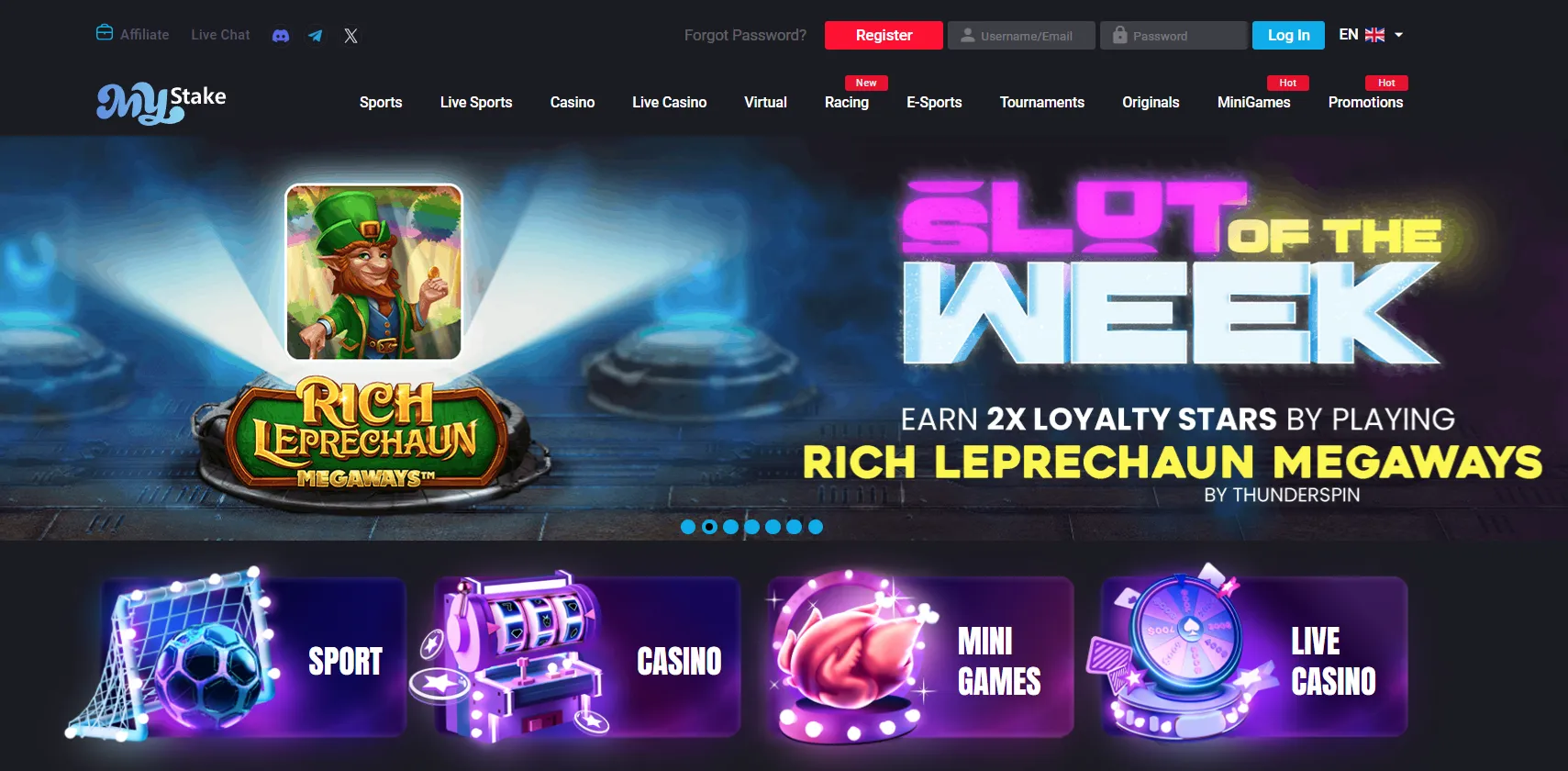 Key Factors That Define Safe Non GamStop Casinos